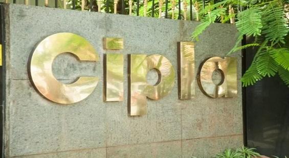 Cipla receives USFDA observations for its Goa manufacturing facility