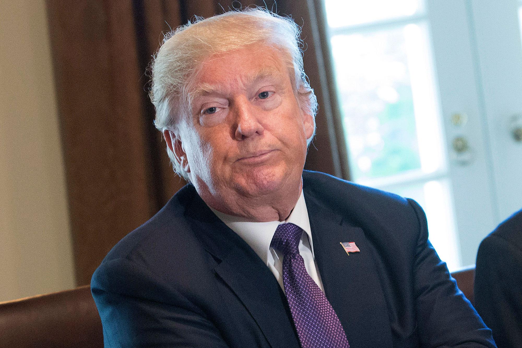 US tariffs: Saving local industries and jobs