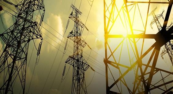 KEC International bags multiple orders worth Rs 1,255 crore