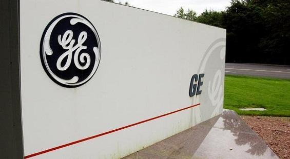 GE T&D shines after bagging project worth Rs 173 crore