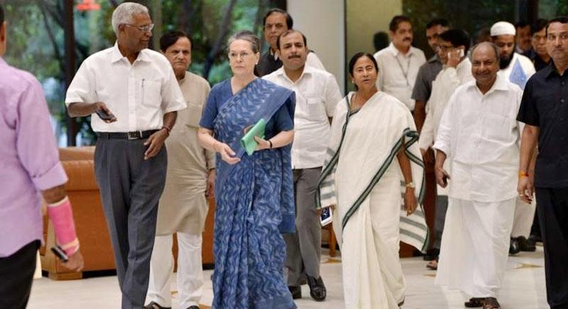 Will the extended UPA pip NDA to the post?