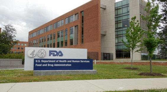 Strides Pharma receives tentative approval for Triamcinolone Acetonide