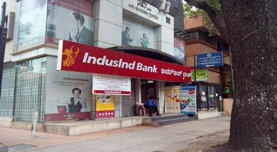 Pioneer Banking: New wealth management platform of IndusInd Bank