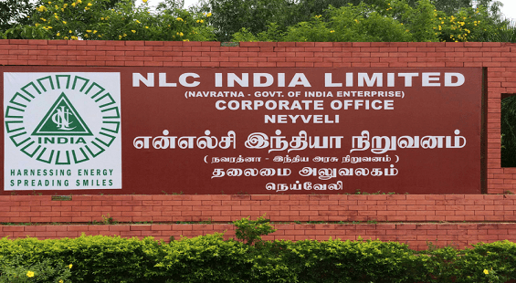 NLC plans to raise Rs 525 crore via bonds