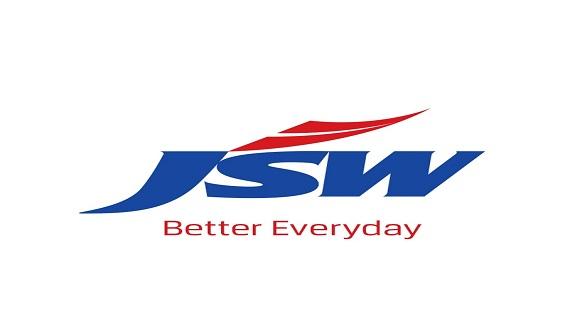 JSW Ventures set to mark first close of new VC fund