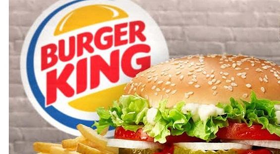 Burger King India gets SEBI nod for IPO