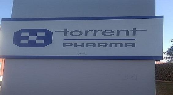 Torrent Pharma gets approval for fundraising