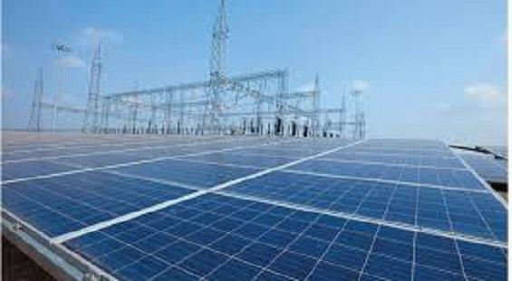 Adani Greens subsidiary gets allotment of 700 MW project