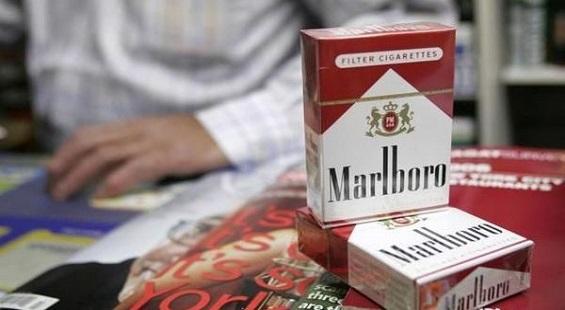 Godfrey Phillips, other KK Modi group assets on sale