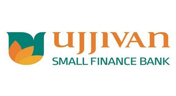 Sachin Bansal quits Ujjivan Small Finance Bank board