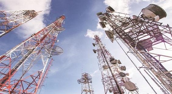 HFCL to acquire 47.87 per cent stake in Bigcat Wireless