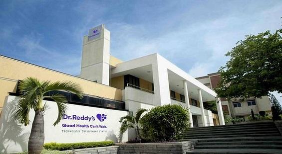 USFDA issues five observations for Dr Reddy API plant