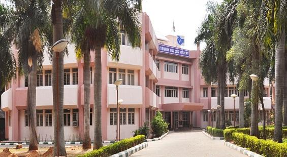 ITI revises FPO price band & closing date; stock surges ahead