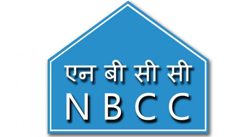 NBCC diversifies into road sector, wins order worth Rs. 2,000 crore