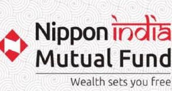 Performance analysis of Nippon India MF Equity Funds