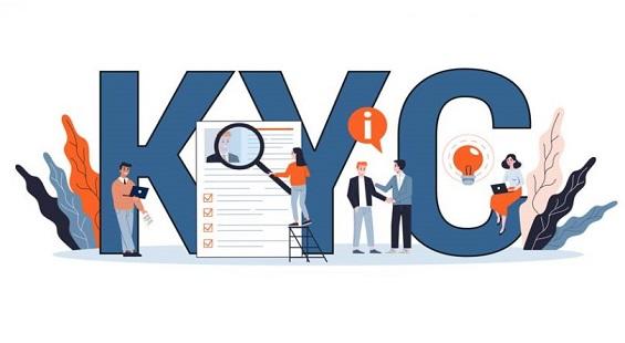 KYC breach: RBI imposes penalty of Rs 1 crore on HDFC Bank
