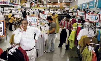 FLFL retests Ascending Triangle breakout surges more than 3 per cent