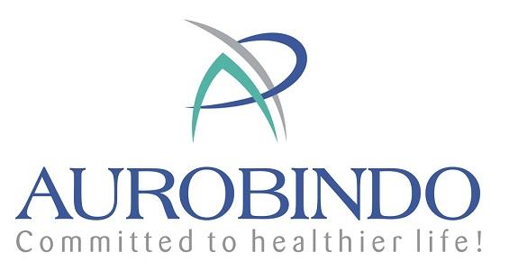 Aurobindo Pharma dips on getting OAI for oral solids formulation plant