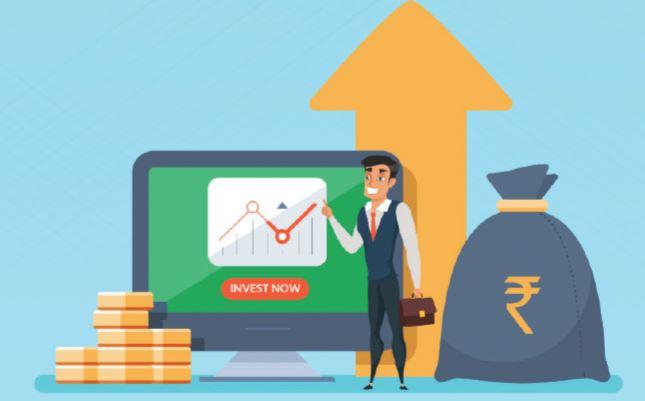 Designing A Debt Mutual Fund Portfolio