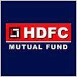 HDFC Equity Mutual Fund: Perception And Reality