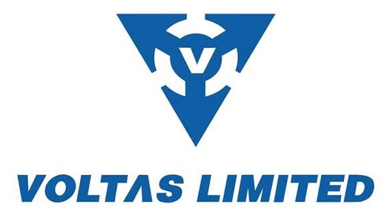 Voltas Beko launches its first manufacturing facility in India