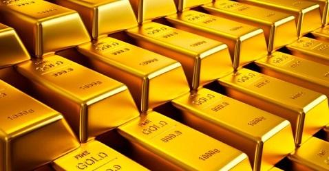Is gold becoming a golden investment opportunity?
