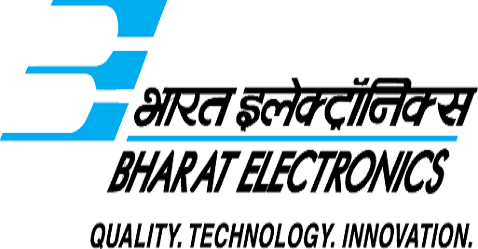 Bharat Electronics report dismal Q3FY20 numbers; stock plummets