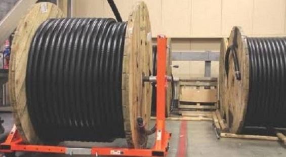 Cords Cable Industries wins order worth Rs 22 crore