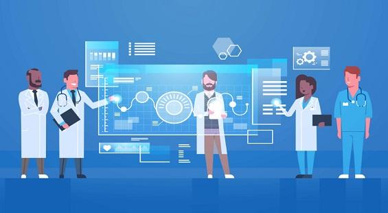 Healthcare sector in focus on allotment of Rs 69,000 crore