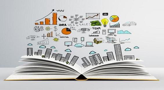 Budget 2020: Education sector gets Rs 99,300 crore