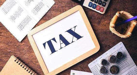 Budget 2020: Twist in tax slabs change