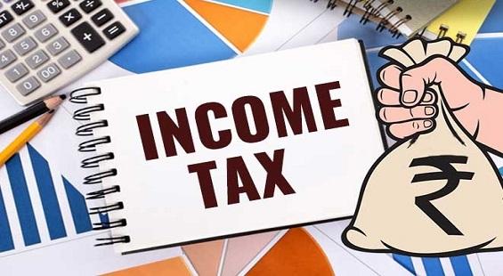 Stay with old tax regime or switch to new one?