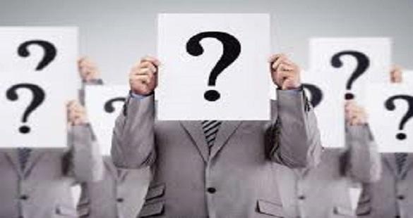 Understanding & recognising managers expertise in mutual fund