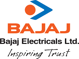 Bajaj Electrical falls in PAT; Know why its still shining