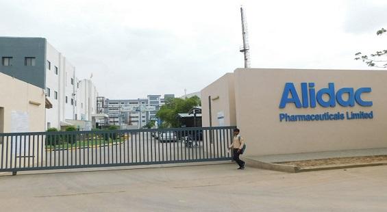 USFDA clears Ahmedabad facility; Cadila Healthcare gains
