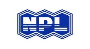 Recommencement of Kalyan plant helps NPL jump 5 per cent