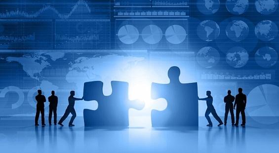 Apollo Micro Systems gain after signing acquisition pact with ASIP