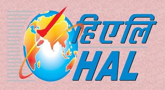 HAL signs MoU at DefExpo 2020