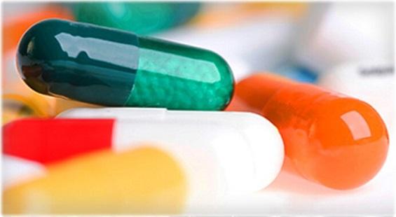 Lupin receives USFDA nod for Leflunomide tablets