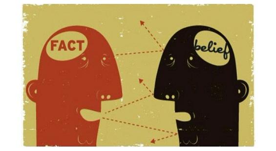 Know your behavioural biases before investing!