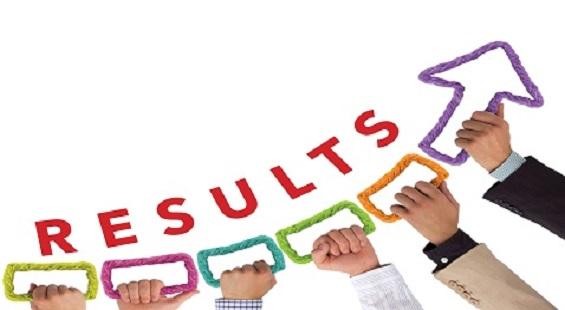 Rites report Rs 140 crore profit in Q3FY20