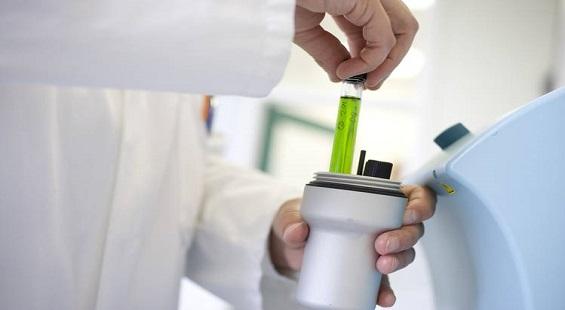 Aarti Drugs jump 5 per cent on robust Q3FY20 numbers