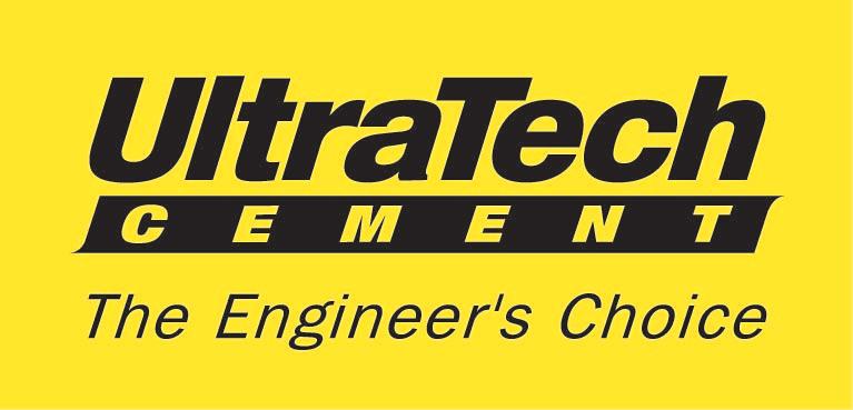 Binani and UltraTech try to bypass NCLT