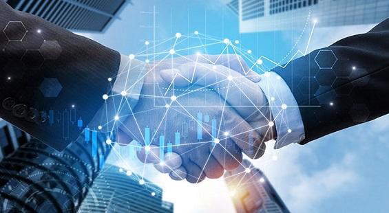 Wipro shines on winning Marelli strategic IT deal