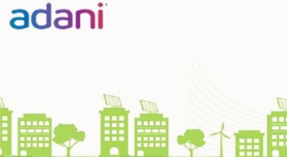 French energy giant to invest in Adani Green.