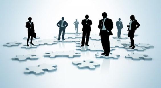 Going beyond profit number!