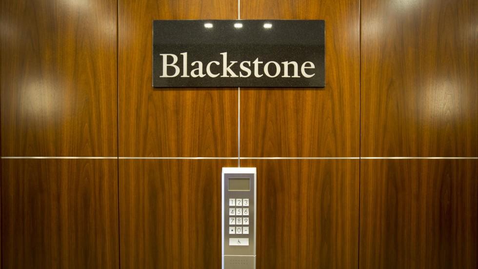 Blackstone to acquire majority stakes in Nitesh Hub