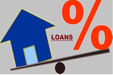 Are You In A Hurry To Prepay Your Home Loan?