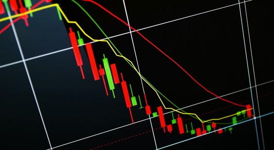 Index trend and stocks in action on February 17, 2020