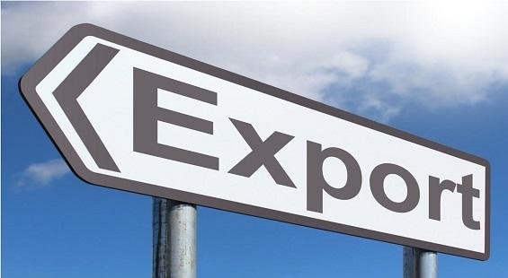 India exports contract 1.66 per cent in January YoY